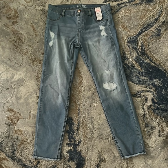 wonder nation Other - NWT Wonder Nation Jeggings